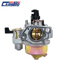 New Carburetor For Honda Engine GX240 GX 240 GX270 8HP 9HP 16100-ZE2-W71