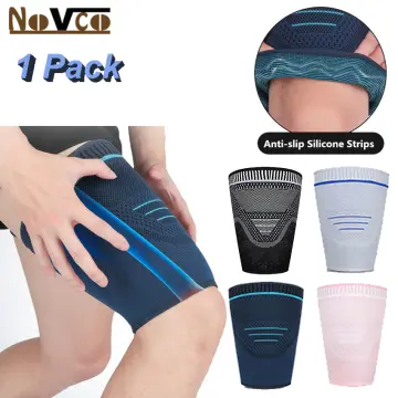 Buy Leg Muscle Support online