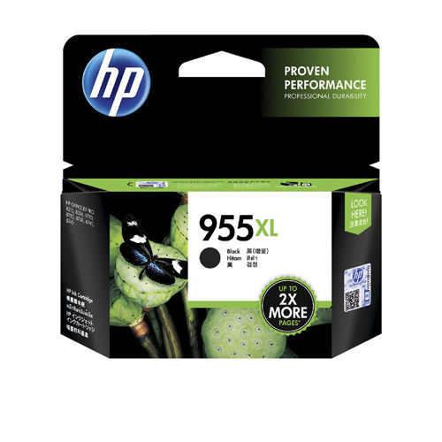 hp-955xl-cyan-los63aa-หมึกแท้-สีฟ้า-จำนวน-1-ชิ้น-ใช้กับพริ้นเตอร์อิงค์เจ็ท-hp-officejet-pro-8210-8216-8710-8720-8730-8740-8745