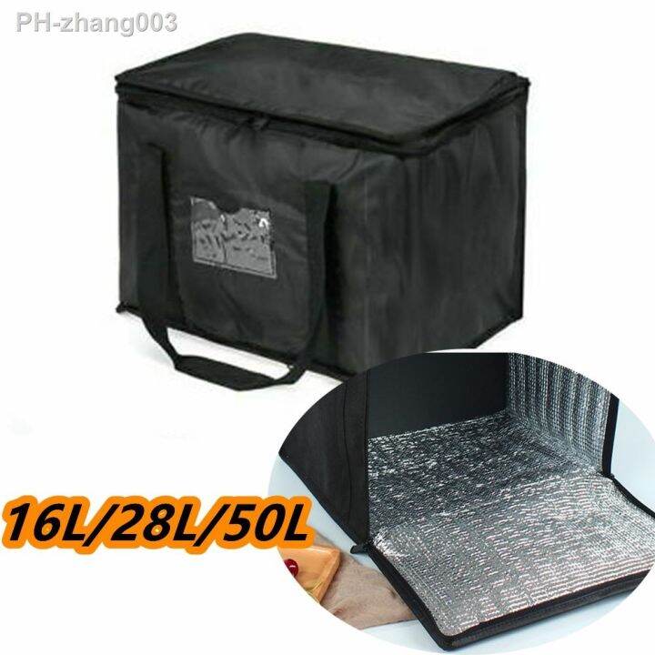 cw-pizza-delivery-takeaway-thermal-warm-cold-16l-28l-50l-1pcs-insulation