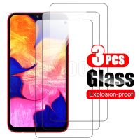 ฟิล์มกระจกป้องกันกระจกกันรอย,（SPOT EXPRESS）สำหรับ Samsung Galaxy А50 10 11 12 21S 20 20S 22 30 31 32 40 42 50 51 52 70 70S 71 72