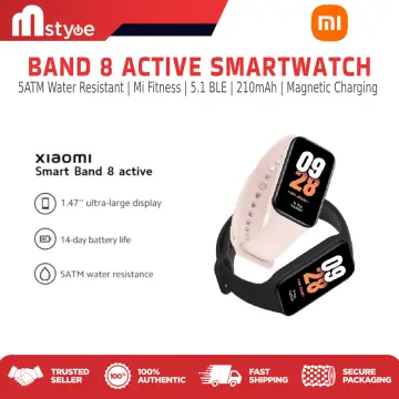 Shop Xiaomi Smart Watch 8 Pro Band online - Dec 2023