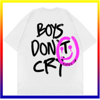 368DTF [UNK]เสื้อยืด KATAO HINDI CRY Unisex [UNK]เสื้อยืด KATAO [UNK]เสื้อยืด KATAO / MGA KATAO 413