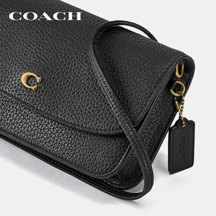 coach-กระเป๋าสะพายข้างผู้หญิงรุ่น-hayden-crossbody-สีดำ-c4815-b4-bk