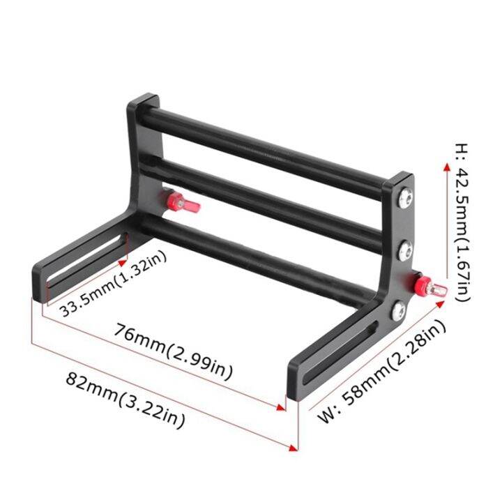 lcg-metal-front-bumper-with-tow-hook-for-axial-scx10-traxxas-trx4-1-10-rc-crawler-car-upgrades-parts-1