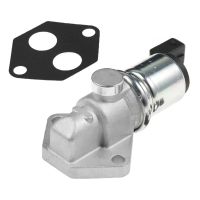 Car Idle Air Control Valve 95BF-9F715-AC for Ford Escort 2.0L 16 Valves Fiesta 1.3L L4 95BF9F715AC