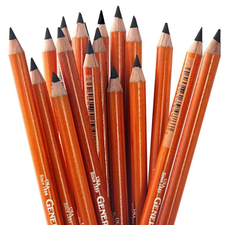 american-original-general-s-charcoal-pencil-sketch-charcoal-pen-painting-pencil-art-supplies