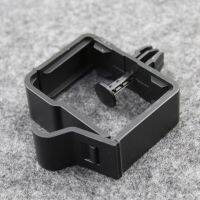 31389681 Emergency Warning Triangle Mount Bracket Holder Support Fixed Buckle For Volvo S90 S90L V90 V90Cross Country 2017-2019