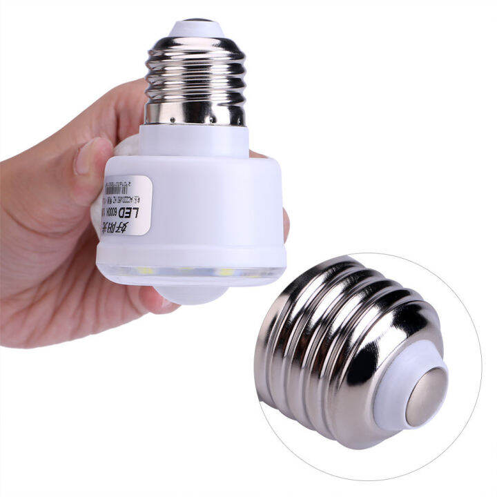 bokali-1ชิ้น1-8วัตต์220โวลต์-pir-อัตโนมัติอินฟราเรด-motion-sensor-10หลอดไฟ-led-ประหยัดพลังงานหลอดไฟ