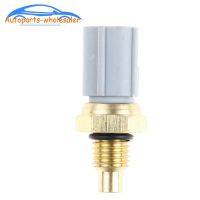 Coolant Water Temperature Sensor 179730-0100 1797300100 89454-20010 For Toyota Corolla Verso I Hiace Land Cruiser Lexus LX470 Brand new original high quality warranty two years