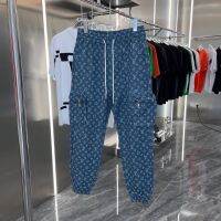 Men Pants