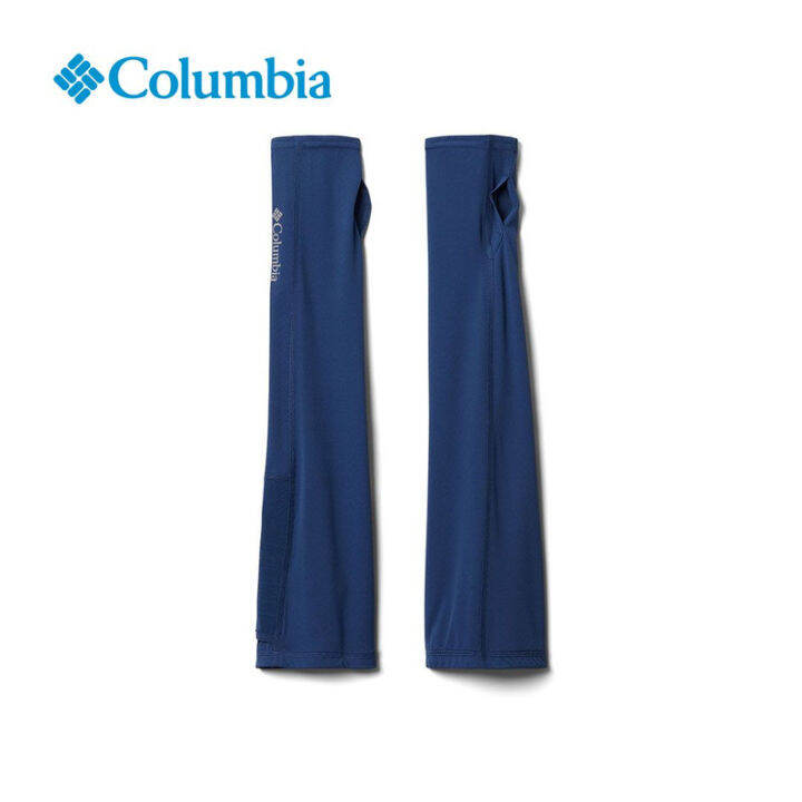 Columbia Freezer Zero II Arm Sleeves Lazada PH