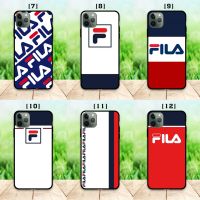 OPPO A12 A15 A15s A16 A17 A1K A31 A36 A37 A39 A57 A3s Case Fila