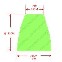 【SALE】 knuculinteg1985 สเตอริโอชีวภาพกล้องจุลทรรศน์พีวีซี PE ฝุ่นปกพลาสติกการจัดเก็บฝุ่นหลักฐานความชื้นหลักฐานป้องกันกระเป๋า