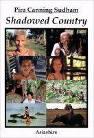 หนังสืออังกฤษน่าอ่าน Shadowed Country