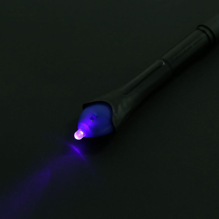 hot-กาวเหลวพลังสูง5วินาทีเครื่องมือกาวเชื่อมปากกาซ่อมแซมทันที