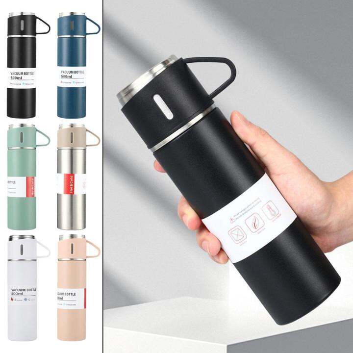 500ml-vacuum-thermos-bottle-set-keep-hot-and-cold-stainless-lid-with-steel-3-double-layer-water-cup-e2k1