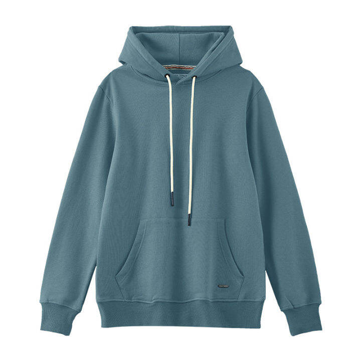 wixra-unisex-heavy-basic-hooded-sweatshirts-100-cotton-hoodies-long-sleeve-2021-women-spring-new-casual-streetwear-for-men