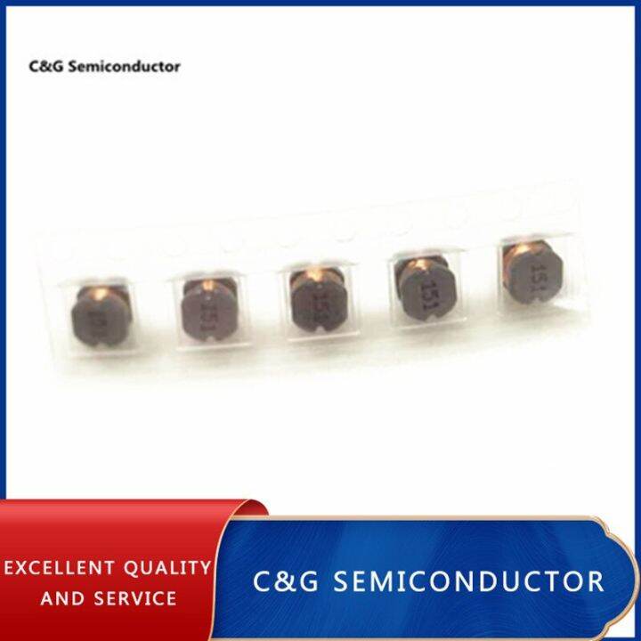 20pcs-cd43-smd-power-inductor-2-2uh-3-3uh-4-7uh-6-8uh-10uh-22uh-33uh-47uh-68uh-100uh-220uh-chip-inductors-cd43-wire-wound-chip-watty-electronics