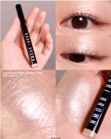 BOBBI BROWN LONG-WEAR CREAM SHADOW STICK // moonstone 1.6g