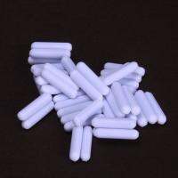 【☸2023 New☸】 meidang C40 C45 C50 C60 C70 C80 C100 Ptfe Stirrer แม่เหล็ก Ptfe Stirre F4 Stirrer