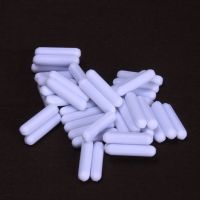 【HOT】 Darun Online Shop เครื่องกวน PTFE เครื่องกวน F4แบบแม่เหล็ก