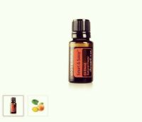 doTERRA Smart&amp; Sassy  Essential Oil 15 ml, โดเทร่า สมาท แอนด์ เซดซี่ 15 มิลลิลิตร ,น้ำมันหอมระเหยธรรมชาติ -ขนาดพกพา -น้ำมันธรรมชาติ