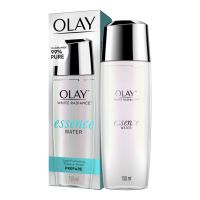 ▶️ OLAY Whte Radiance Light Perfecting Essence 150ml โอเลย์  เรเดียนซ์ ไลท์ เพอร์เฟคติ้ง เอสเซ็นส์ วอเตอร์ [ Hot Sale!! ]