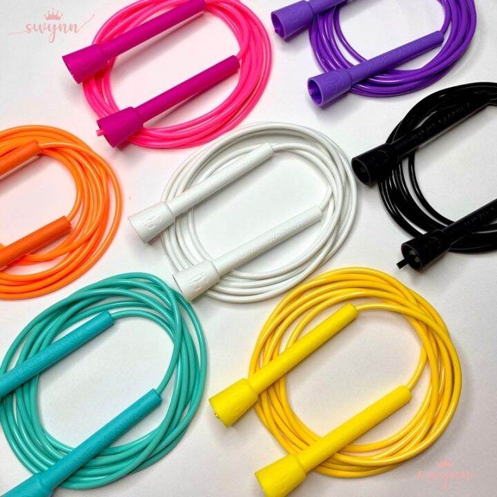 Jump Manila Og Rope Original Lazada Ph