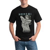 Big Discount Anime Comic Hentai Waifu Senpai Nerd Gamer Sports And Leisure Short Sleeve