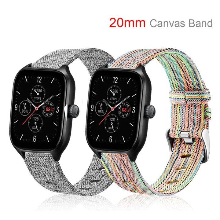 gelang-kanvas-nilon-20mm-untuk-huami-amazfit-bip-3-u-s-lite-gtr-42mm-gelang-jam-loop-tali-untuk-amazfit-gts-4-3-2-2e-mini