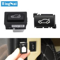 Quality Rear Boot Cover Switch Push Button For Bmw 3 5 7 F Series F20 F30 F35 F10 F11 F01 F02 91319200316