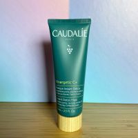 มาส์กหน้า Caudalie Vinergetic C+ Instant Detox Mask 75 ml (แท้ 100%) No Box