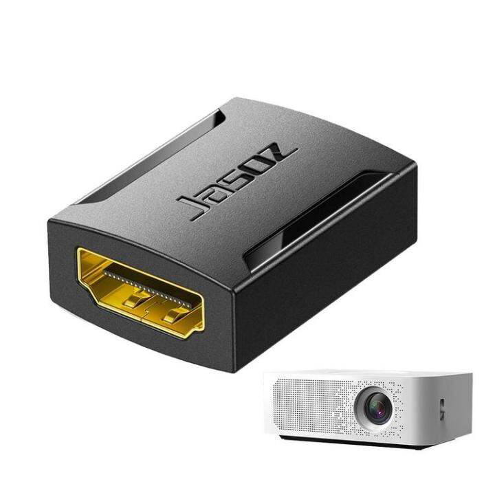 hdmis-to-displayport-adapter-gold-plated-displayport-to-hdmis-converter-hd-adapter-plug-and-play-high-definition-video-transmission-for-computer-projector-tv-natural