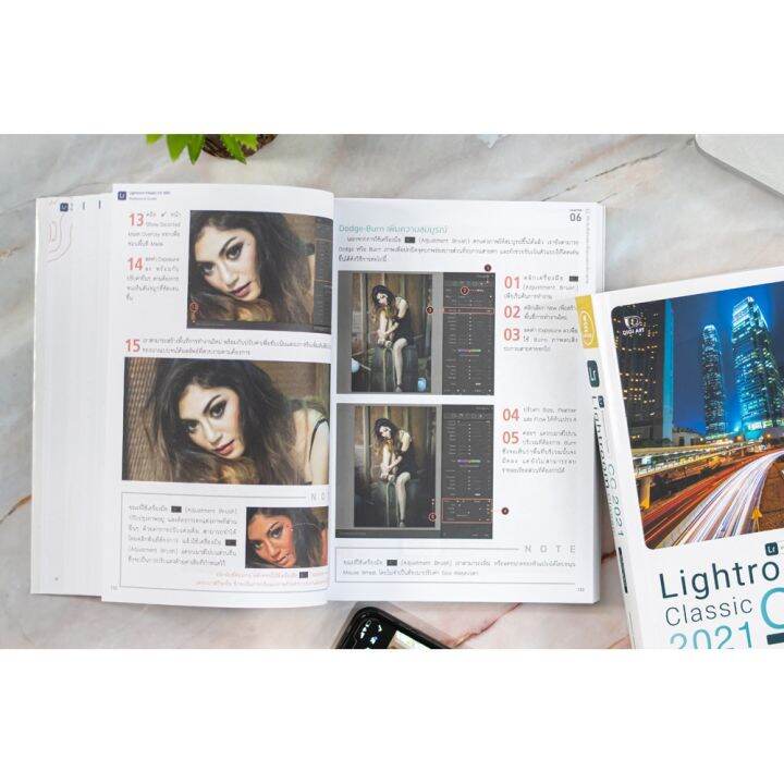 a-หนังสือ-lightroom-clic-cc-2021-professional-guide