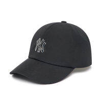 MLB หมวก Unisex รุ่น 3ACP0123N 50BKS - สีดำ