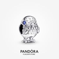 Official Store Pandora Sparkling Cute Chick Charm