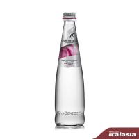 San Benedetto Still Mineral Water Prestige Glass 0.5 L  น้ำแร่ ซานเบเนเดตโต ขวดแก้ว 0.5 ล.