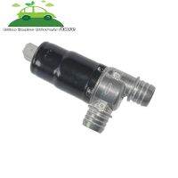 NEW Idle Control Valve For BMW E23 E24 E28 E30 L6 L7 M5 M6 Porsche 928 0280140509 13411286065 92860616100 0345.76