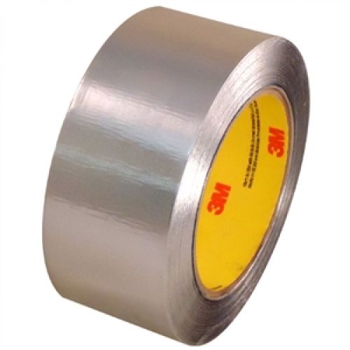 3m-เทปอลูมิเนียม-2-x60-หลา-aluminum-foil-tape