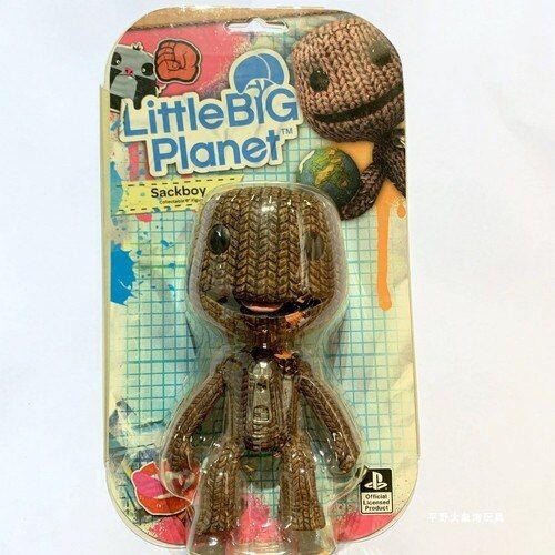 zzooi-little-big-planet-sackboy-anime-figure-movable-joints-action-figure-keychain-pendant-model-toys-ornaments-birthday-gift-for-kid