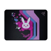 Razer D.Va GOLIATHUS Mouse Mat