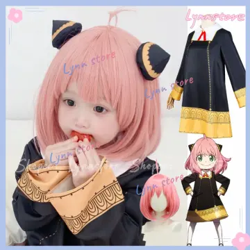Harajuku Girl in Pink Kawaii Pretty Cure Anime Fashion w Pekorin Plush  Magical Girl Wand Kuromi  Hello Kitty  Tokyo Fashion