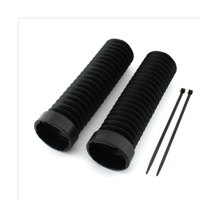 front-fork-shock-dust-covers-gaiters-boots-rubber-for-honda-atc-250r-1983-1986-350x-atc-1985-1987-dirt-bike