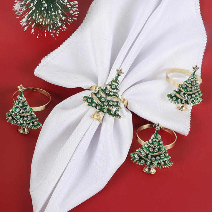 holiday-napkin-buckle-christmas-party-napkin-rings-napkin-rings-for-christmas-christmas-series-napkin-buckle-napkin-holders-for-christmas