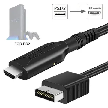 Psx hdmi online