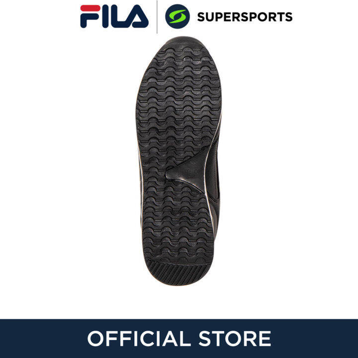 fila-grap-รองเท้าลำลองผู้ชาย