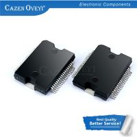 2pcs/lot ESM0601 0601 HSSOP-36 In Stock WATTY Electronics