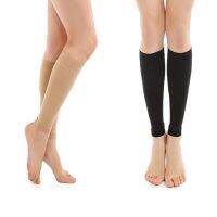 Socks Leg Support Pair Relieve Varicose Veins Circulation Stockings Outdoor