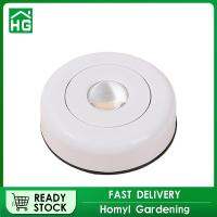 Homyl โคมไฟ LED สำหรับไฟตกแต่งสำหรับตอนกลางคืนพระอาทิตย์ตกดินสำหรับเทศกาลงานปาร์ตี้ทางเดิน